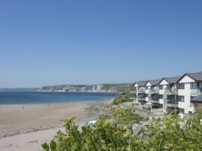 Apartment 2, Bigbury On Sea